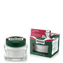 Crema Pre Afeitado Eucalipto y Mentol Crema Pre Afeitado Eucalipto y Mentol